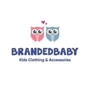 Brandedbaby