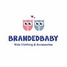 Brandedbaby