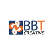 BBT CREATIVE