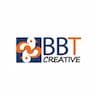 BBT CREATIVE