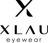 Xilau Eyewear Indonesia