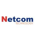 PT Netcom Technology