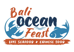 Bali Ocean Feast (Jimbaran, Pelabuhan Benoa, Canggu)