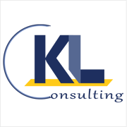 KL Consulting