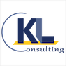 KL Consulting