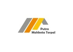 Putera Mahkota Group