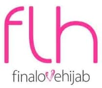 Fina Love Hijab