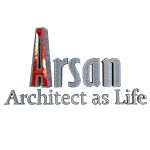 Arsan Architect