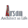 Arsan Architect