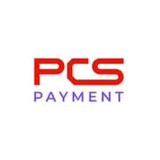 PCS Payment