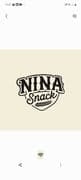 NINA SNACK