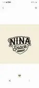 NINA SNACK