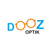 Dooz Optik