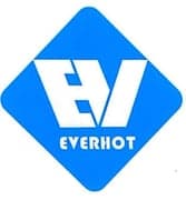 PT. Everhot Textile Industry