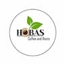 Hobas Coffee & Resto