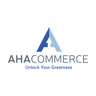 AHA Commerce