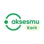 Aksesmu Karir