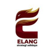 Elang Strategi Adidaya