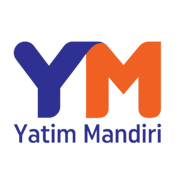 Yatim Mandiri Balikpapan