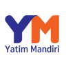 Yatim Mandiri Balikpapan