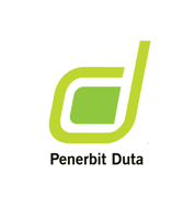 Penerbit Duta