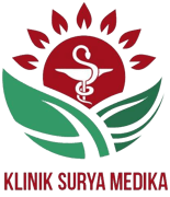 Klinik Surya Medika