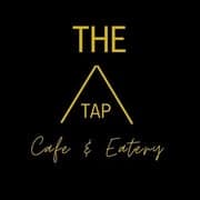 The Atap Cafe & Eatery