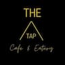 The Atap Cafe & Eatery