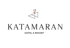 Katamaran Resort