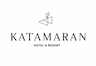 Katamaran Resort