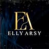 ELLY ARSY ABADI