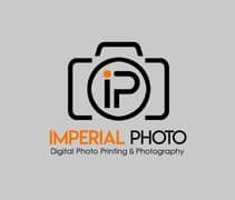 Imperial Photo