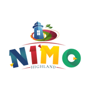 NIMO Highland