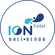 Ion Bali Benoa Hotel