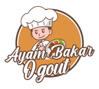 Ayam Bakar Ogout