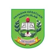 SMK YKWI Pekanbaru