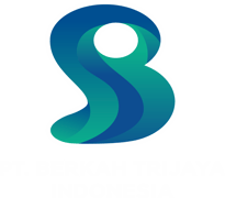 PT. Berkah Trijaya Indonesia