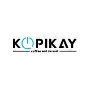 Kopikay