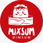  Mixsum Dimsum