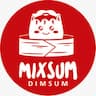  Mixsum Dimsum