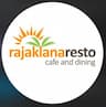 Rajaklana Resto