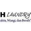 Circle Wash Laundry Surabaya