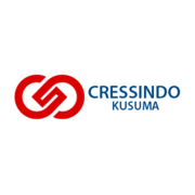 PT Cressindo Kusuma