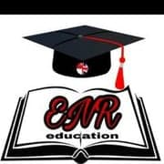 ENR Education