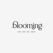 Blooming (Mey Beaute Studio)