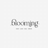 Blooming (Mey Beaute Studio)