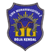 SMK Muhammadiyah 2 Boja