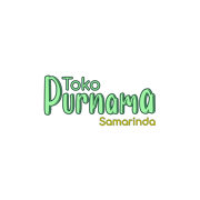 Toko Purnama Samarinda