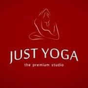 PT Khan Yoga Fit - Just Yoga