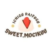 Sweet Mocikuu Malang